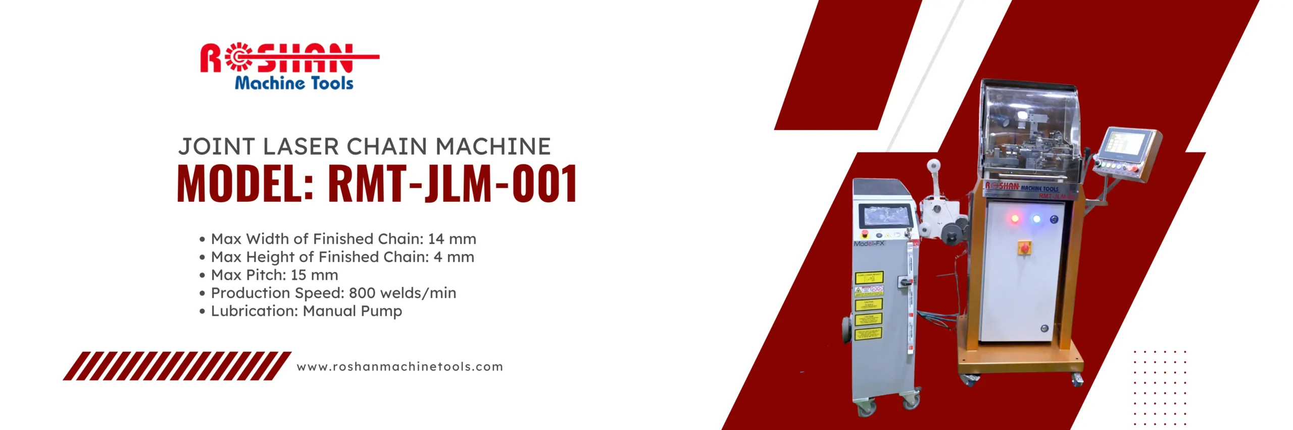 Roshan MAchine Tools Banner (2)
